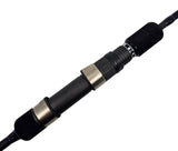 Kendo Bushido Slow Jig 180 cm 60-180 gr 2 Parça Olta Kamışı - KENDO FISHING