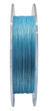 Kendo Legend X8 300M Ice Blue Örgü İp - KENDO FISHING