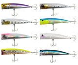Kendo Tsubasa BS Popper 120F 31.6GR Sahte Balık - KENDO FISHING
